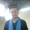 Marcio Guirau Lobato Guirau