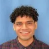 Seth Ortiz