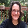 Ruth Fuller