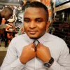 Imram Makama