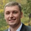 Andriy Lugar