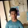 akash rahate [vip]