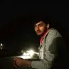 Shiva
