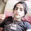 Ammar Khan