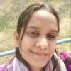 Shivangi Upadhyay