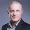 Nelson Bugalho