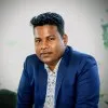 Rajneesh Verma
