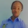 Garfield Gordon