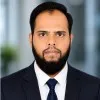 Amanullah Attar
