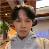 Lucas Trinh