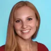 Sydney Eldridge