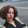 yeimy garcia