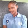 Oluwatobi Akinola