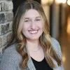 MacKenzie McVay