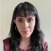 Kimberly Arinton