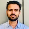 Amit Anand Kumar