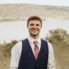 Nathan Grigson