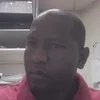 Mafamo Manyeli