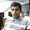 Mehedi Hassan