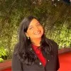 Priya Khandelwal