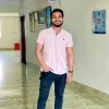Akbor Khan