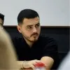 Astrit Rexhaj