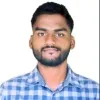 Omkar Hole
