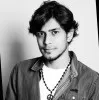 Vipul