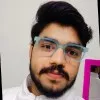 Sachin Purwar