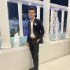 Hammad Ahmed