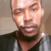Wesley Mashigo