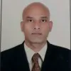 VIJAY SHINDE