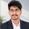 Naveen Majjiga