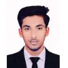 Prayag Wakde