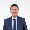 Mahmoud Eldeeb