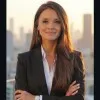 Kimberlyn Schattler