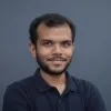 Vemula Bhanu Kiran