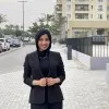 Hala Reda