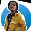 Darshan Shrestha