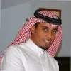 Rami Alharthe