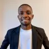 Mholi Khumalo