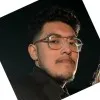 Angel Soriano
