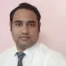 Yogesh Gawande