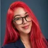 Jinky Villamonte
