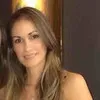 Ana Maria Padilla