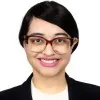Nutan Patil