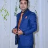 Kuldeep Singh