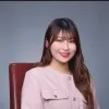 Athena chan