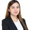 Pilar Rica Santos