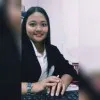 Caroline Bana